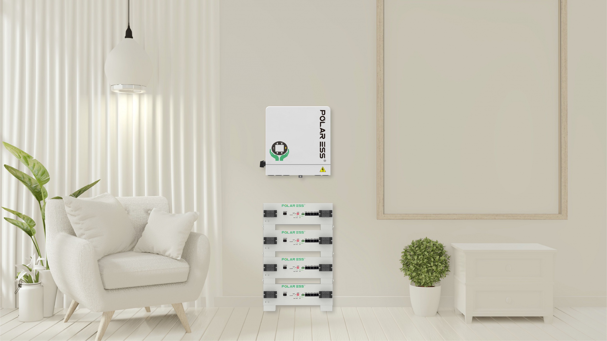 202308171418559a6d55