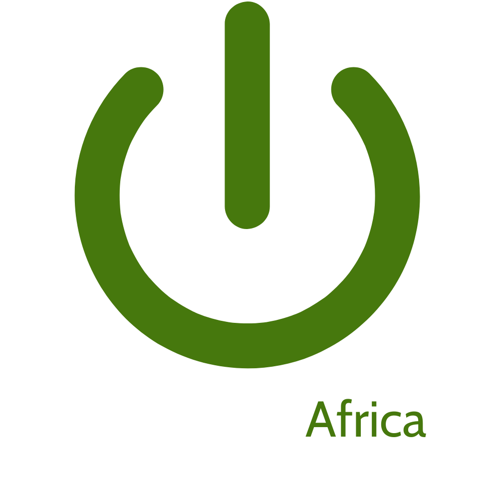 PowerGrid Africa Logo 2
